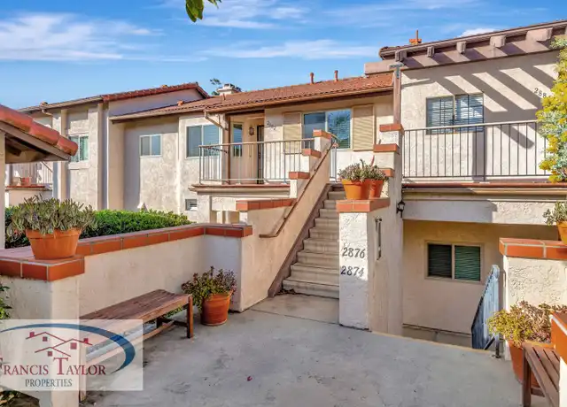 Property at 2882 Andover Ave, Carlsbad, CA, 92010, 2 beds, 2 baths, [object Object]