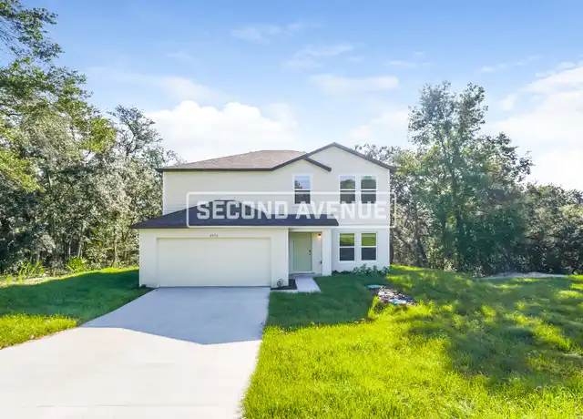 Property at 6936 N Deer Pt, Dunnellon, FL, 34433, 5 beds, 3 baths, [object Object]