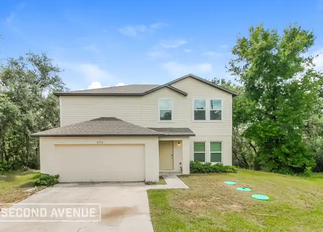 Property at 6936 N Deer Pt, Dunnellon, FL, 34433, 5 beds, 3 baths, [object Object]