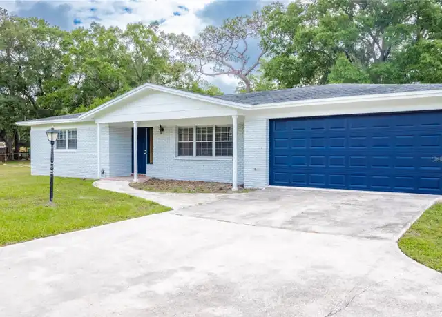 Property at 3005 S Kings Ave, Brandon, FL, 33511, 3 beds, 2 baths, [object Object]