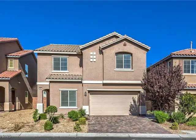 Property at 5647 Colante Falls Dr, Las Vegas, NV, 89118, 4 beds, 3 baths, [object Object]