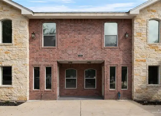 Property at 315 S 48th Ln Unit 4, McAllen, TX, 78501, 3 beds, 2.5 baths, [object Object]
