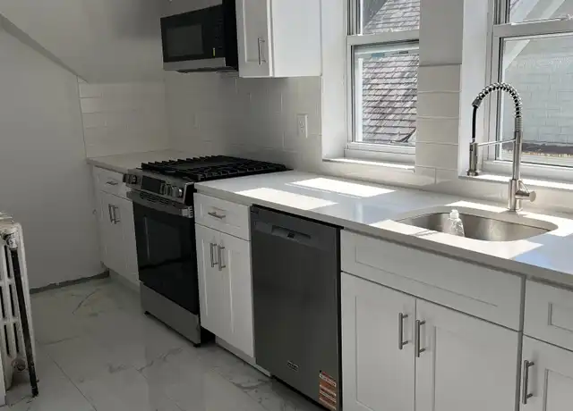 Property at 115 Bishop St, New Haven, CT, 06511, 3 beds, 2 baths, [object Object]