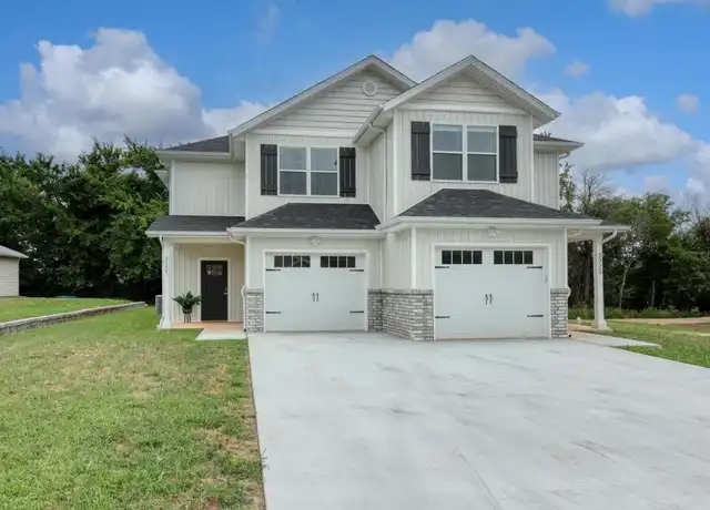Property at 3409 S Kenser Ct Unit 3407, Joplin, MO, 64804, 3 beds, 2.5 baths, [object Object]
