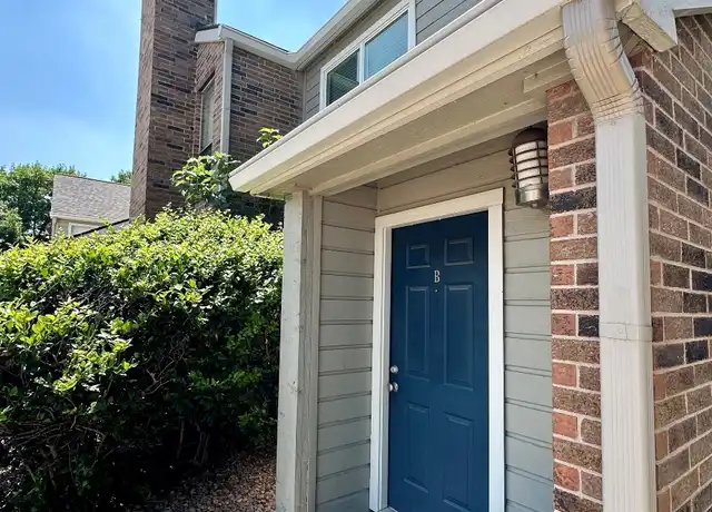 Property at 2018 W Rundberg Ln Unit 5B, Austin, TX, 78758, 2 beds, 1.5 baths, [object Object]