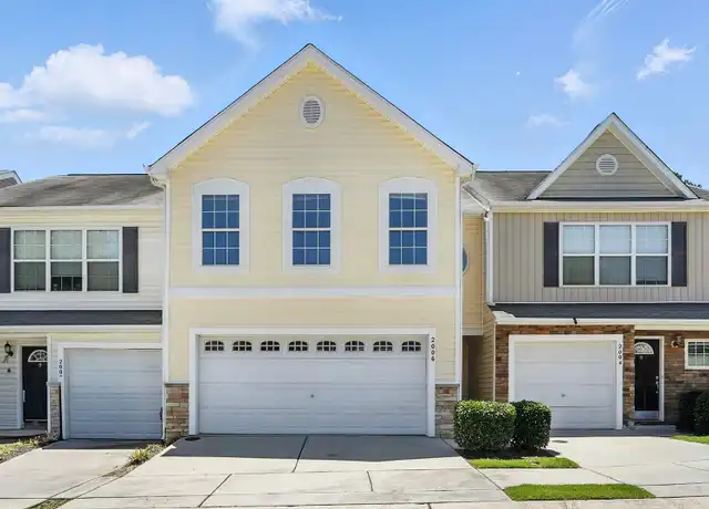 Property at 2006 Mirror Dr, Raleigh, NC, 27610, 3 beds, 2.5 baths, [object Object]