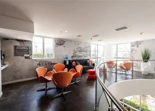 Property at 4140 Glencoe Ave, Marina Del Rey, CA, 90292, 1 bed, 1 bath, [object Object]