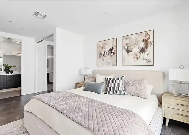 Property at 4140 Glencoe Ave, Marina Del Rey, CA, 90292, 1 bed, 1 bath, [object Object]