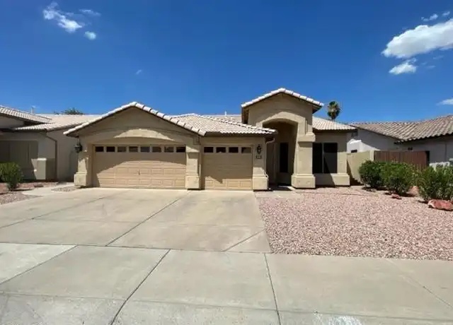 Property at 414 W Anderson Ave, Phoenix, AZ, 85023, 4 beds, 2 baths, [object Object]