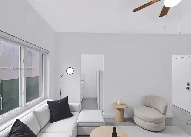 Property at 215 30th St #6, Miami Beach, FL, 33140, 1 bed, 1 bath, [object Object]