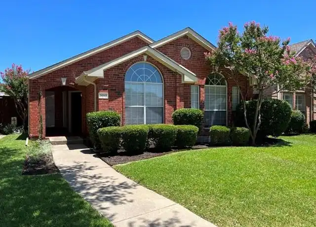 Property at 3013 Fox Hollow Dr, Plano, TX, 75023, 2 beds, 2 baths, [object Object]