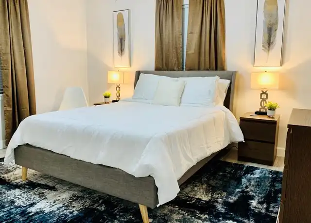 Property at 411 Ulrich St, Sugar Land, TX, 77498, 2 beds, 1 bath, [object Object]