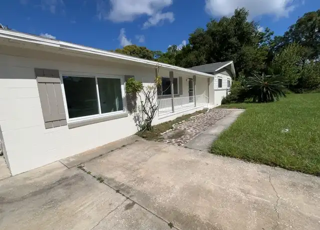 Property at 562 Hartley Pl Unit A, Orlando, FL, 32805, 3 beds, 1 bath, [object Object]