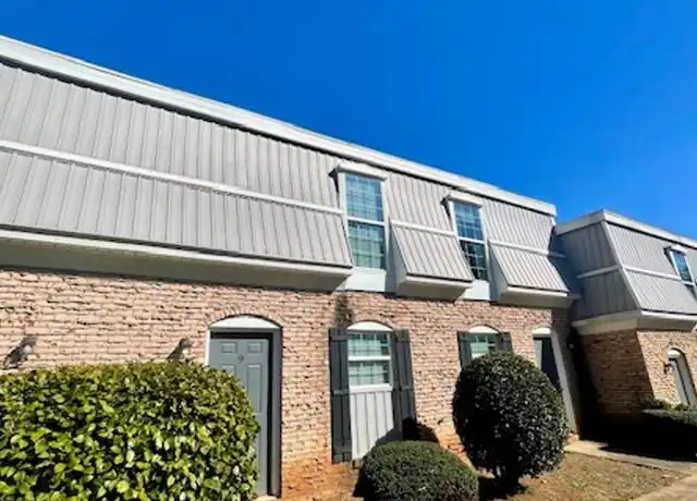 Property at 100 Regency Dr Unit 64, Central, SC, 29630, 2 beds, 1.5 baths, [object Object]