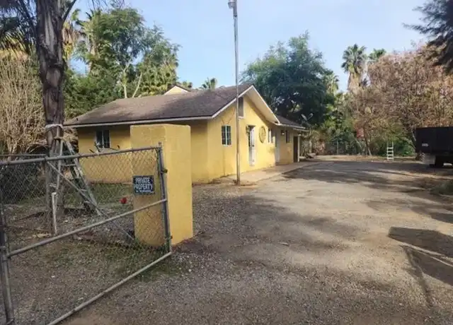 Property at 19380 Quebec Ave, Corona, CA, 92881, 3 beds, 1 bath, [object Object]