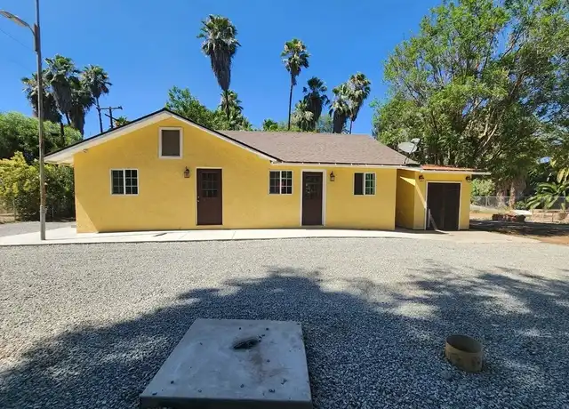 Property at 19380 Quebec Ave, Corona, CA, 92881, 3 beds, 1 bath, [object Object]