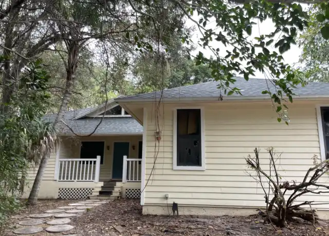 Property at 2322 SE Saint Lucie Blvd, Stuart, FL, 34996, 3 beds, 2 baths, [object Object]