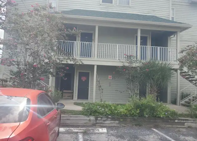 Property at 2260 Cascades Blvd #106, Kissimmee, FL, 34741, 2 beds, 2 baths, [object Object]