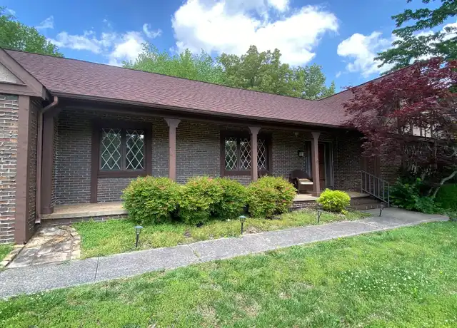 Property at 3674 Marlborough Way, Paducah, KY, 42001, 3 beds, 2 baths, [object Object]