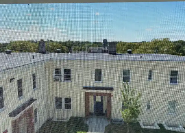 Property at 120 E Central Ave Unit A-5, Pearl River, NY, 10965, 1 bed, 1 bath, [object Object]