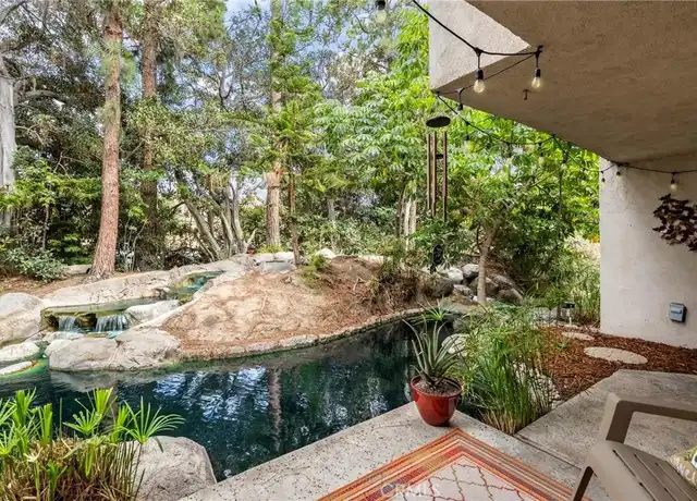 Property at 2172 Biscayne Spgs, Costa Mesa, CA, 92627, 1 bed, 1 bath, [object Object]