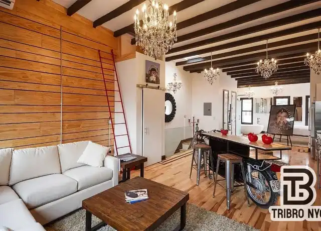 Property at 188 Covert St, Brooklyn, NY, 11207, 1 bed, 1 bath, [object Object]