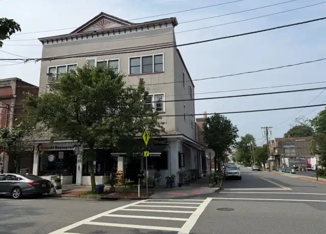 Property at 97 Walnut St Unit 3B, Montclair, NJ, 07042, 2 beds, 1 bath, [object Object]