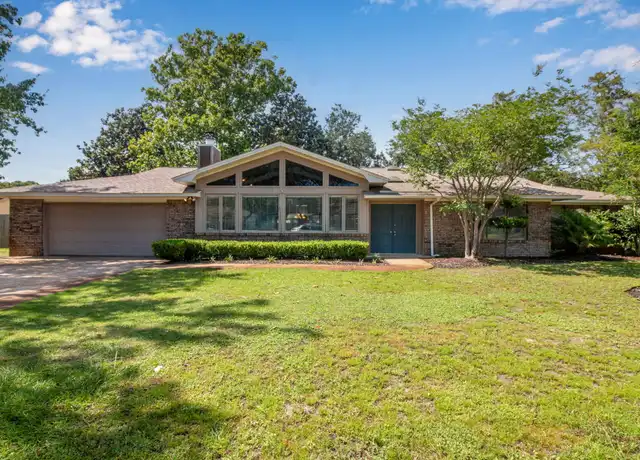 Property at 6 Muskogee Ln, Destin, FL, 32541, 3 beds, 3 baths, [object Object]