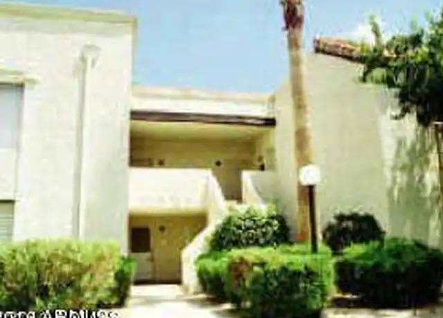 Property at 8649 E Royal Palm Rd #104, Scottsdale, AZ, 85258, 1 bed, 1 bath, [object Object]