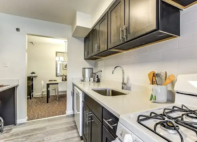 Property at Madison Gardens - 47 Madison Gdns, Old Bridge, NJ, 08857, 1 bed, 1 bath, [object Object]