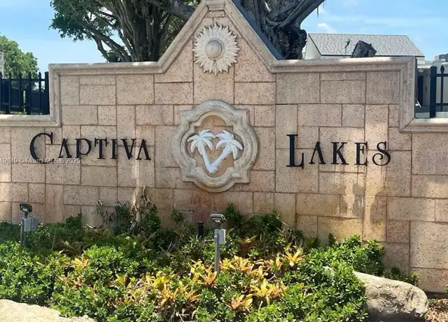 Property at 8311 SW 142nd Ave Unit I204, Miami, FL, 33183, 2 beds, 2 baths, [object Object]