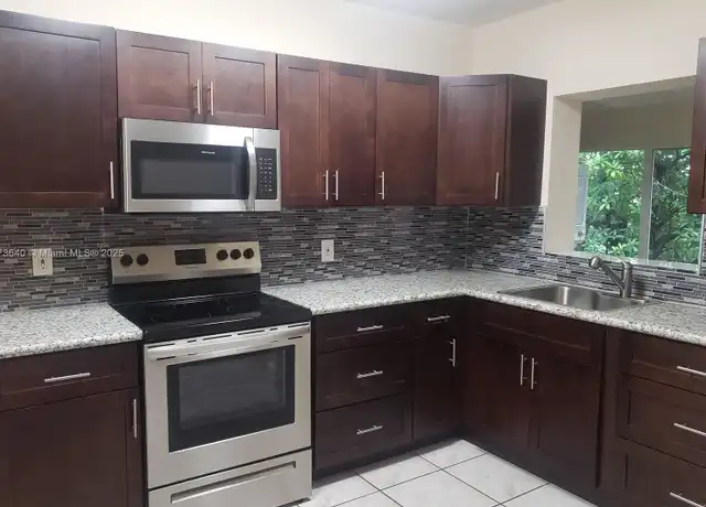 Property at 3640 SW 14th St, Miami, FL, 33145, 2 beds, 1 bath, [object Object]
