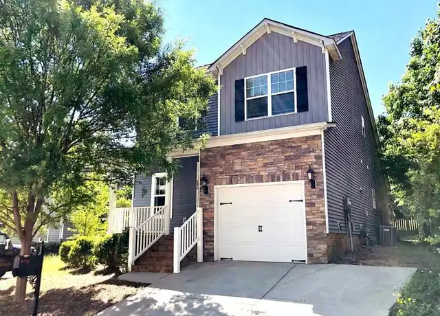 Property at 286 Northwood St, Columbia, SC, 29201, 3 beds, 2.5 baths, [object Object]