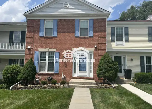 Property at 8622 Tower Bridge Way, Lutherville Timonium, MD, 21093, 3 beds, 2.5 baths, [object Object]