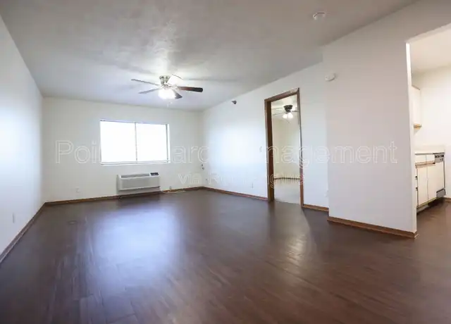 Property at 7122 Jones Cir Unit 8, Omaha, NE, 68106, 1 bed, 1 bath, [object Object]