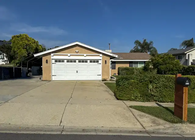 Property at 6213 Granby Ave, Rancho Cucamonga, CA, 91737, 3 beds, 2 baths, [object Object]
