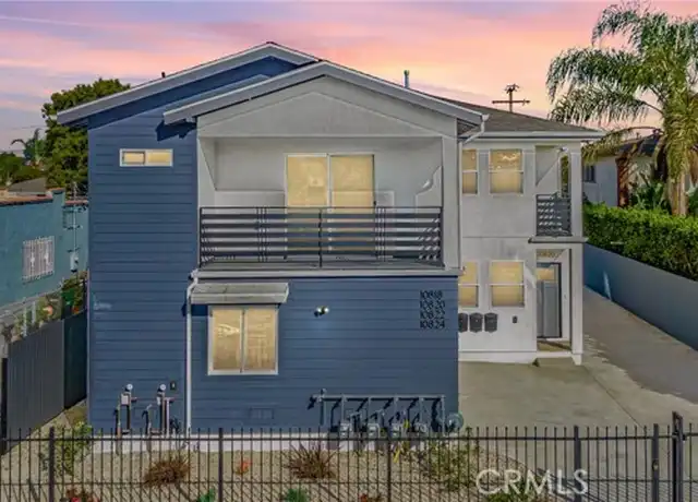 Property at 10820 Long Beach Blvd, Lynwood, CA, 90262, 3 beds, 3 baths, [object Object]