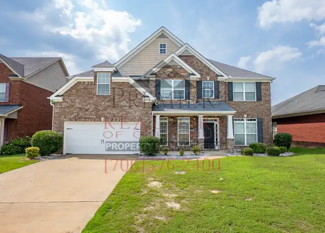 Property at 158 Lee Rd Unit 2137, Phenix City, AL, 36870, 5 beds, 3 baths, [object Object]