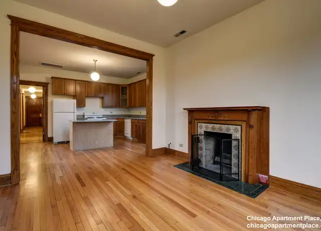 Property at 1742 W Addison St #2, Chicago, IL, 60613, 4 beds, 2 baths, [object Object]