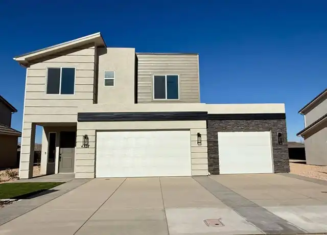 Property at 4237 El Capitan Way, St. George, UT, 84790, 3 beds, 2.5 baths, [object Object]