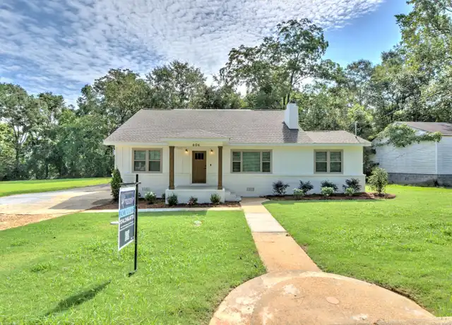 Property at 606 Pitts St, Auburn, AL, 36830, 5 beds, 3.5 baths, [object Object]