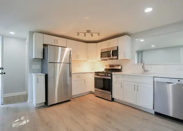 Property at 50 Fowler Ave, Torrington, CT, 06790, 3 beds, 1 bath, [object Object]