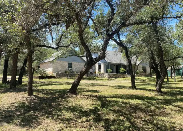 Property at 11912C U.S. 290, Austin, TX, 78737, 3 beds, 2 baths, [object Object]