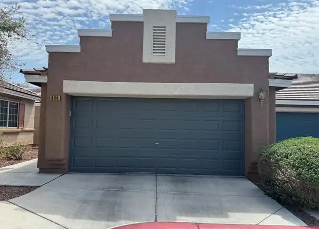 Property at 838 Appleblossom Time Ave, North Las Vegas, NV, 89031, 3 beds, 2 baths, [object Object]