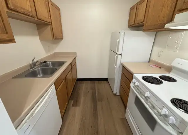Property at 1222 Severson Dr Unit 7, Sun Prairie, WI, 53590, 2 beds, 1 bath, [object Object]