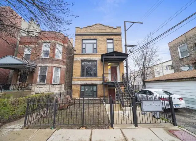 Property at 2610 W Rice St, Chicago, IL, 60622, 0 beds, 1 bath, [object Object]