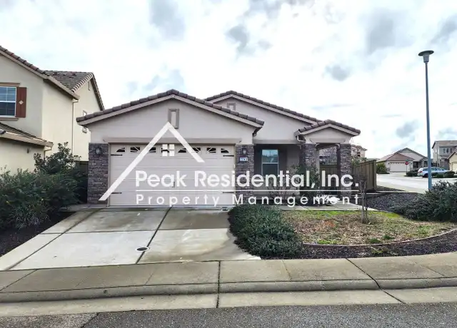 Property at 2243 Lariat Ln, Folsom, CA, 95630, 4 beds, 2 baths, [object Object]
