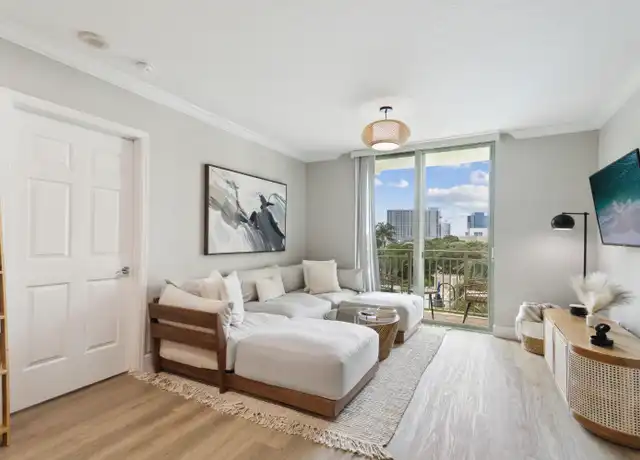 Property at 610 Clematis St #515, West Palm Beach, FL, 33401, 2 beds, 2 baths, [object Object]