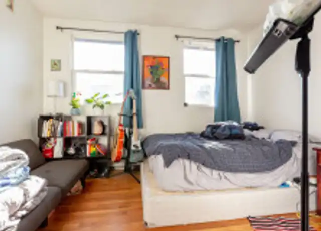 Property at 13 Greylock Rd, Allston, MA, 02134, 4 beds, 1 bath, [object Object]