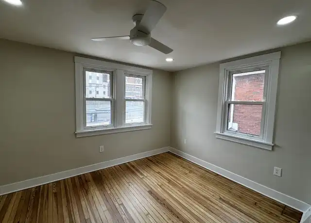 Property at 631 Shady Dr E, Pittsburgh, PA, 15228, 3 beds, 1.5 baths, [object Object]